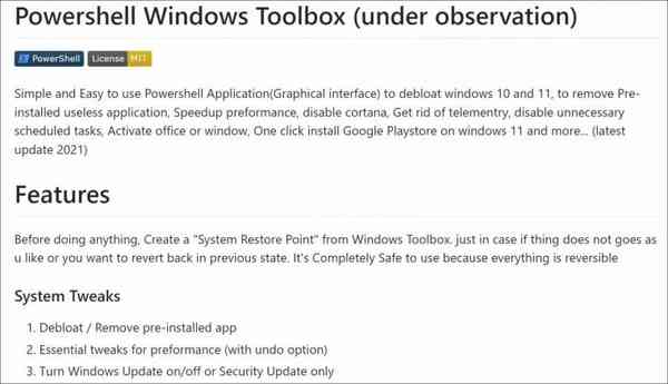 1650037781_powershell_windows_toolbox_story