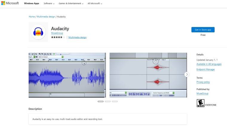 1651183644_audacity_microsoft_store_story 1651183644_audacity_microsoft_store_story