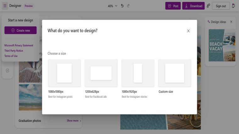 1652809280_ms_designer_preview_5_source-_walking_cat_twitter_story