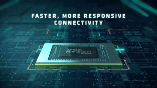 1652856476_ryzen_pro_faster_connectivity_1_story