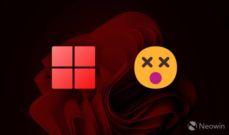 1654151911_windows_vulnerability_story 1654151911_windows_vulnerability_story