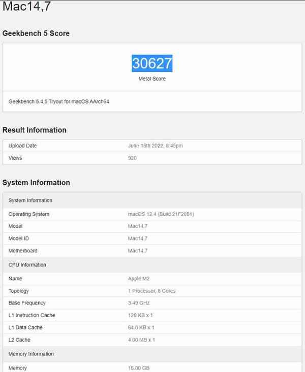 1655331213_apple_m2_geekbench_gpu_leak_via-_benchleaks_twitter_story