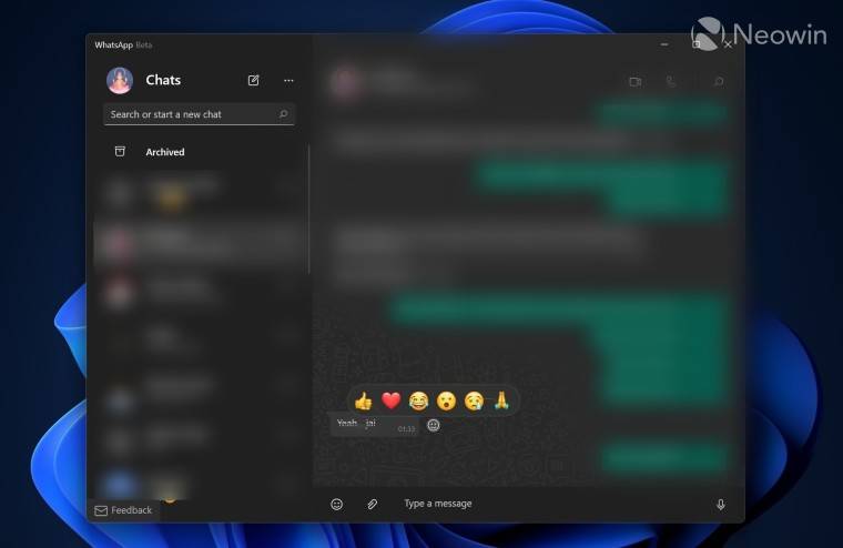 1655363322_whatsapp_beta_uwp_reactions_story 1655363322_whatsapp_beta_uwp_reactions_story