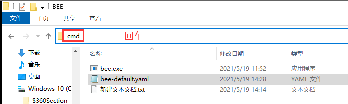 165dd81d3355f2654c3f5f7f1c320089 165dd81d3355f2654c3f5f7f1c320089