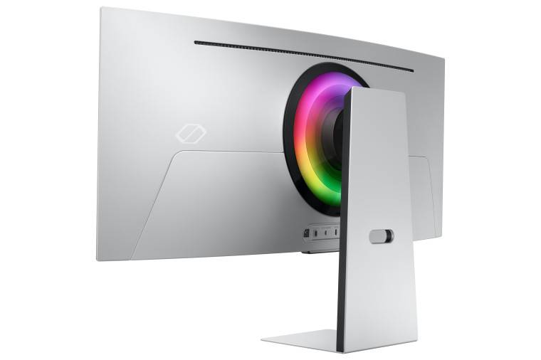 1661957284_odyssey_oled_pr_dl3_story