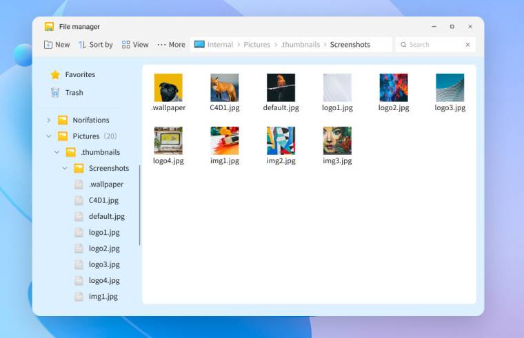 1669211112_orange_pi_os_droid_file_manager_via-_cnx_story