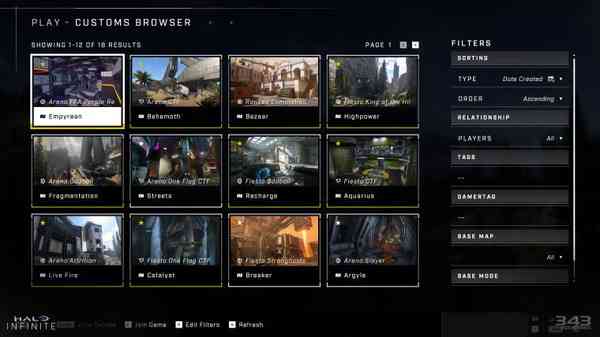 1670355592_customsbrowser_inarticle_story 1670355592_customsbrowser_inarticle_story