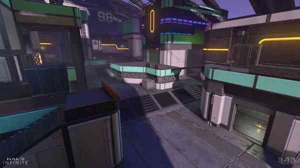 1670355884_haloinfinite_decemberupdate_07_story 1670355884_haloinfinite_decemberupdate_07_story