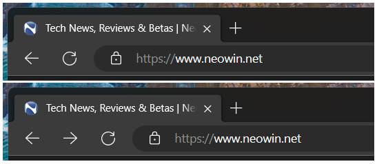 1670423561_edge_forward_button
