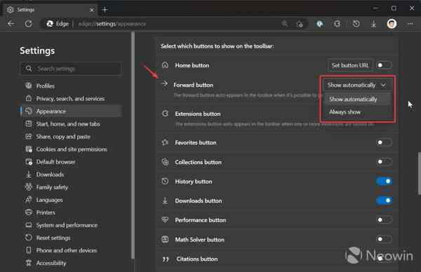 1670423773_edge_forward_button_settings