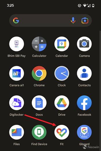 1670654799_google_fit_app