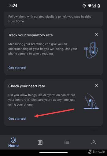 1670654970_get_started