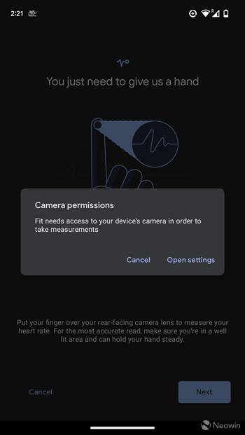 1670655129_grant_camera_permissions