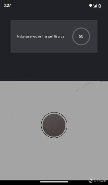 1670655247_start_scan