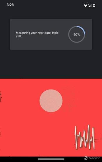 1670655349_pulse_check