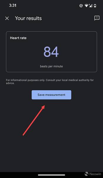 1670655439_save_heart_rate_measurement