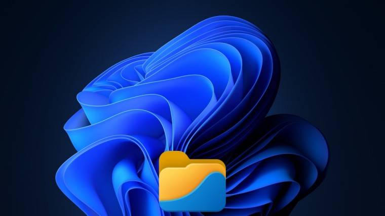 1670919990_windows_11_bloom_files_story 1670919990_windows_11_bloom_files_story