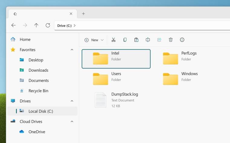 1670928316_files_app_windows_11_style_grid_and_details_layout_in_windows_10_story 1670928316_files_app_windows_11_style_grid_and_details_layout_in_windows_10_story