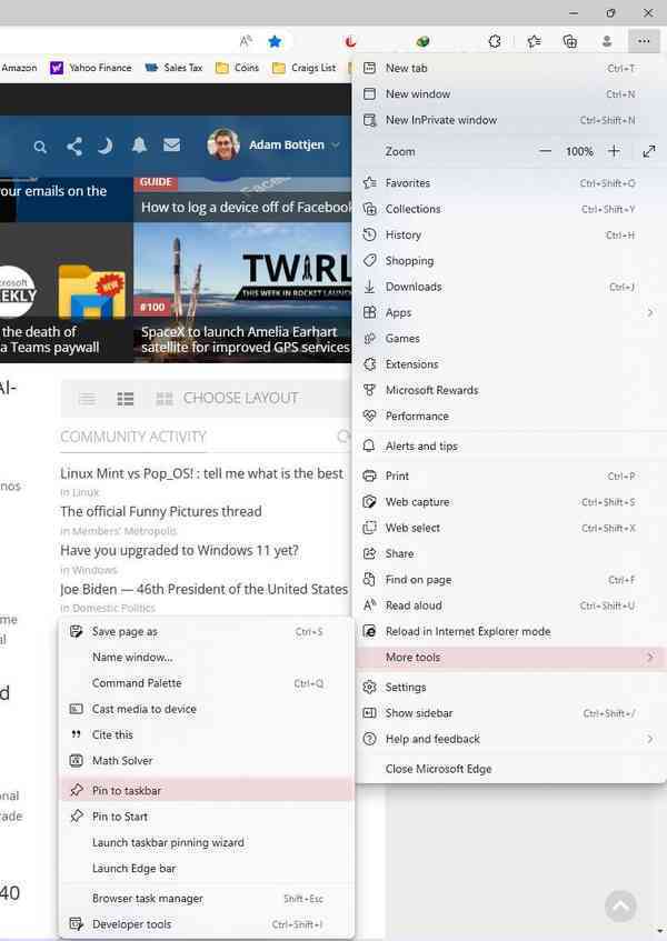 1673845065_pinning_edge