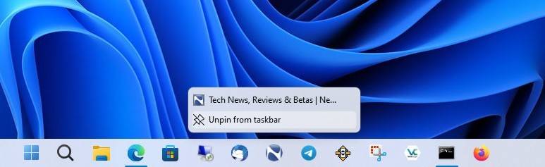 1673879390_screenshot_2023-01-16_082635