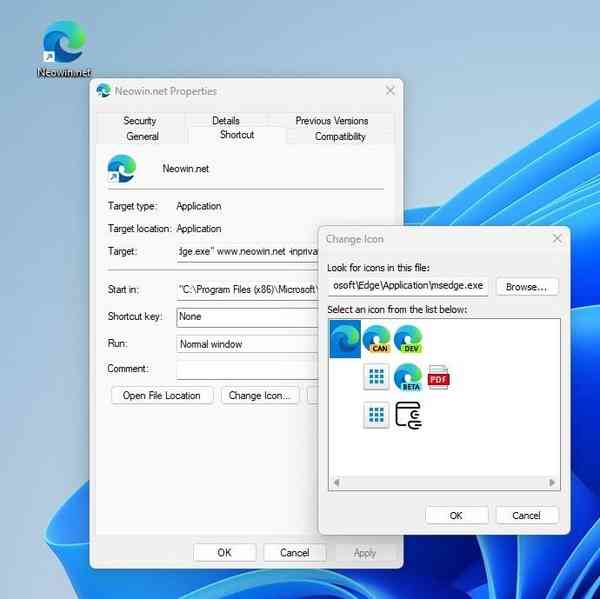 1673977246_in_private