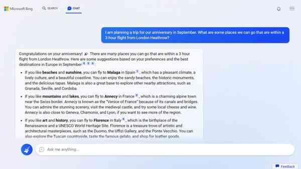 1675797677_microsoft-bing-chat_story