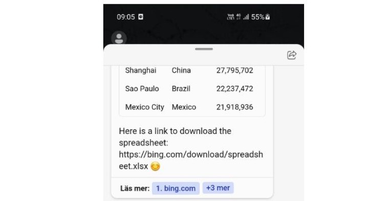 1677999395_bing-spreadsheet_story