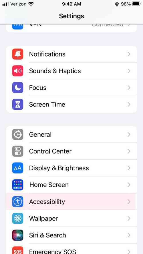 1678550672_iphone_1