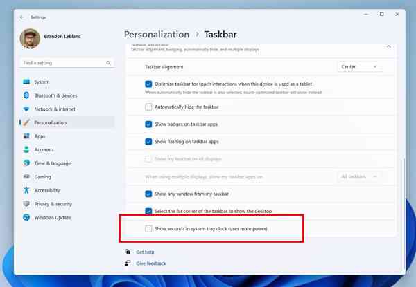 1679505056_system-tray-seconds-settings