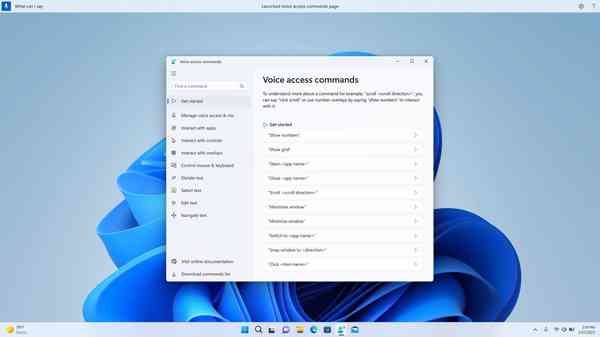 1679505064_command-help-base-window