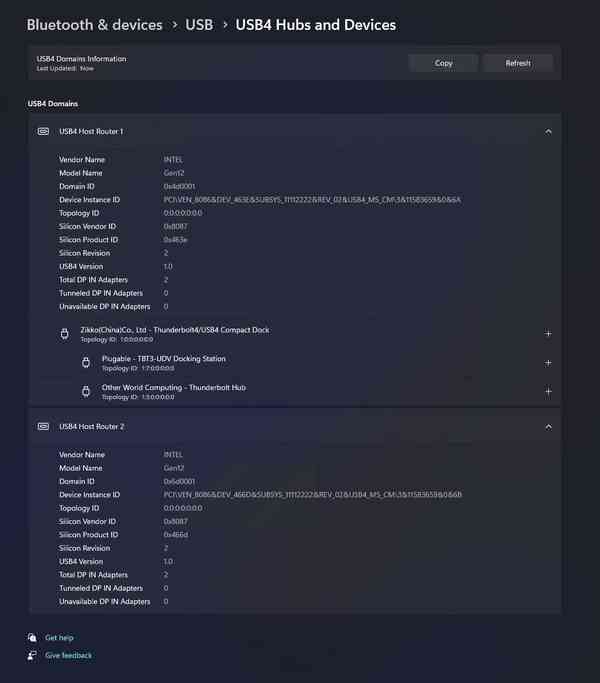 1679505082_usb4-settings