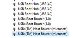 1679505087_usb4-devices