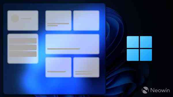 1679916132_widnows_widgets