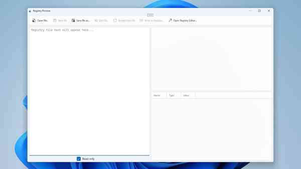 1680160143_registry_preview