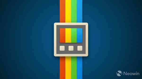 1680160525_powertoys