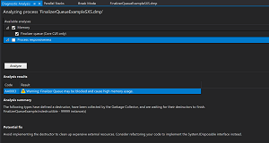 169GAAnalyzer_s.ashx_