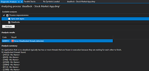 169_p3_auto_analyzer_deadlock_s.ashx_