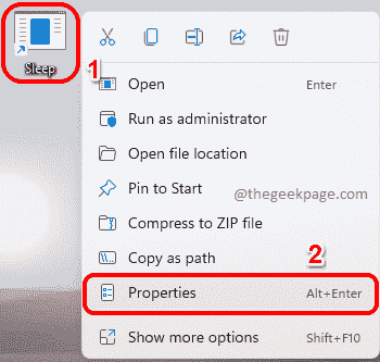 16_sleep_properties-min