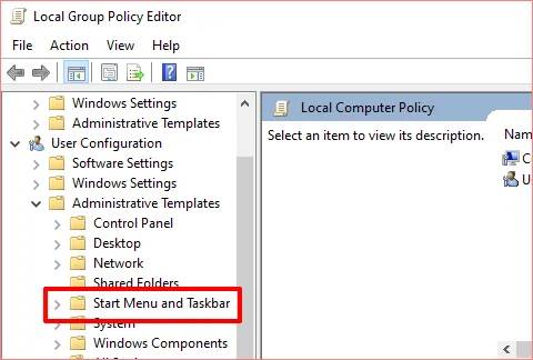 17-group-policy-editor-windows-10.png.webp-1 17-group-policy-editor-windows-10.png.webp-1
