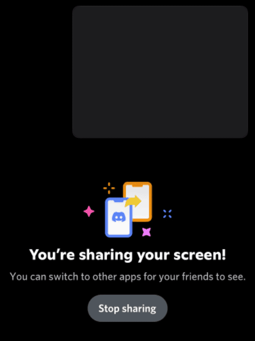 17-stop-sharing-how-to-stream-netflix-on-discord