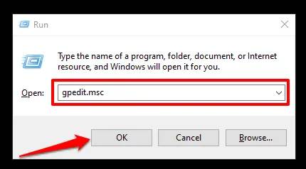 17-windows-10-run-box.png.webp-1 17-windows-10-run-box.png.webp-1