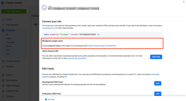171212854_939873513482961_5951254216942005223_n 171212854_939873513482961_5951254216942005223_n