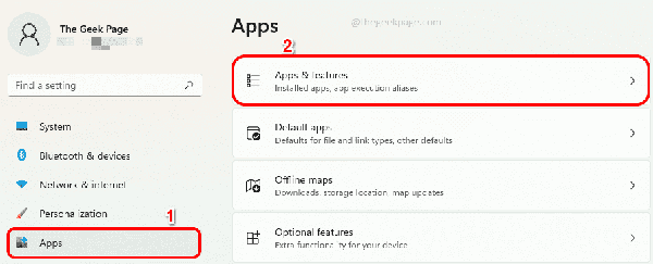 17_apps_and_features_optimized