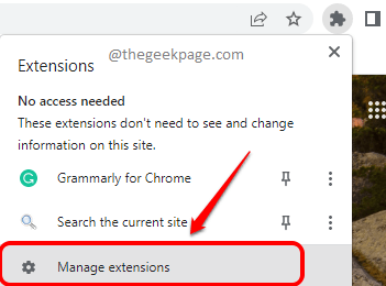 17_manage_extensions-min 17_manage_extensions-min