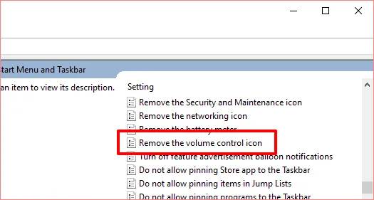 18-group-policy-editor-windows-10-settings.png.webp-1 18-group-policy-editor-windows-10-settings.png.webp-1