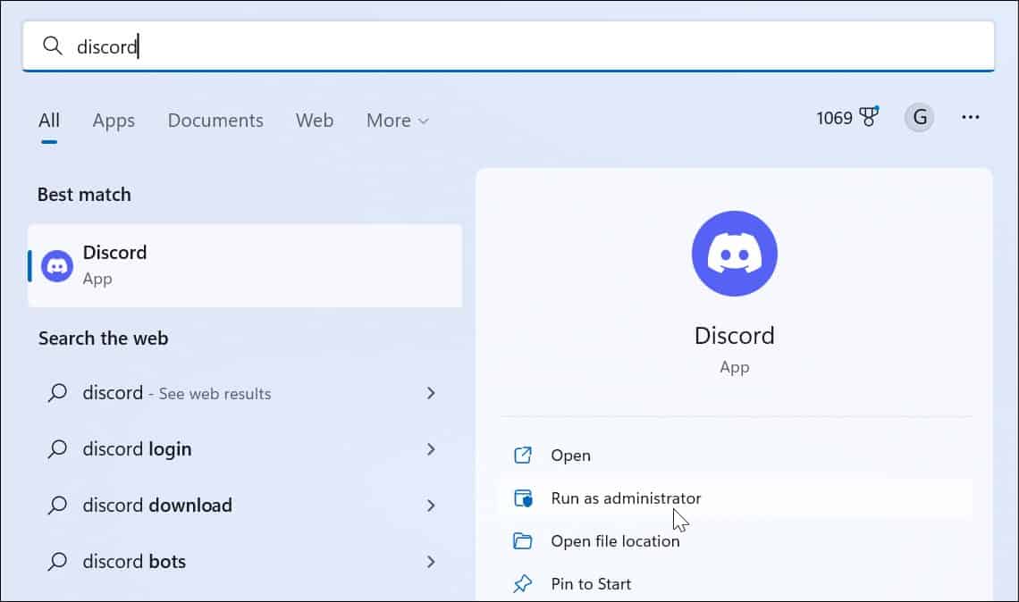 18-run-discord-as-admin-how-to-stream-netflix-on-discord