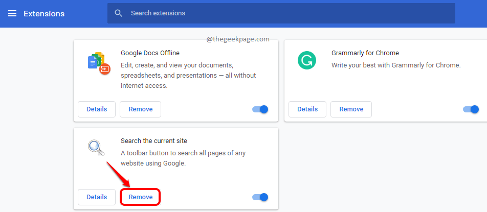 18_remove_extension-min 18_remove_extension-min