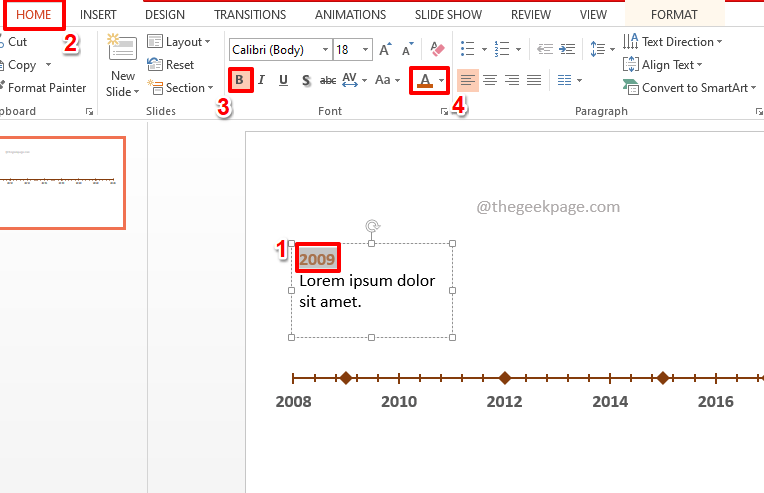 18_year_formatting-min