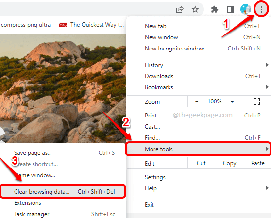 19_clear_browsing-min 19_clear_browsing-min