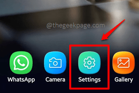 19_settings-min-1 19_settings-min-1